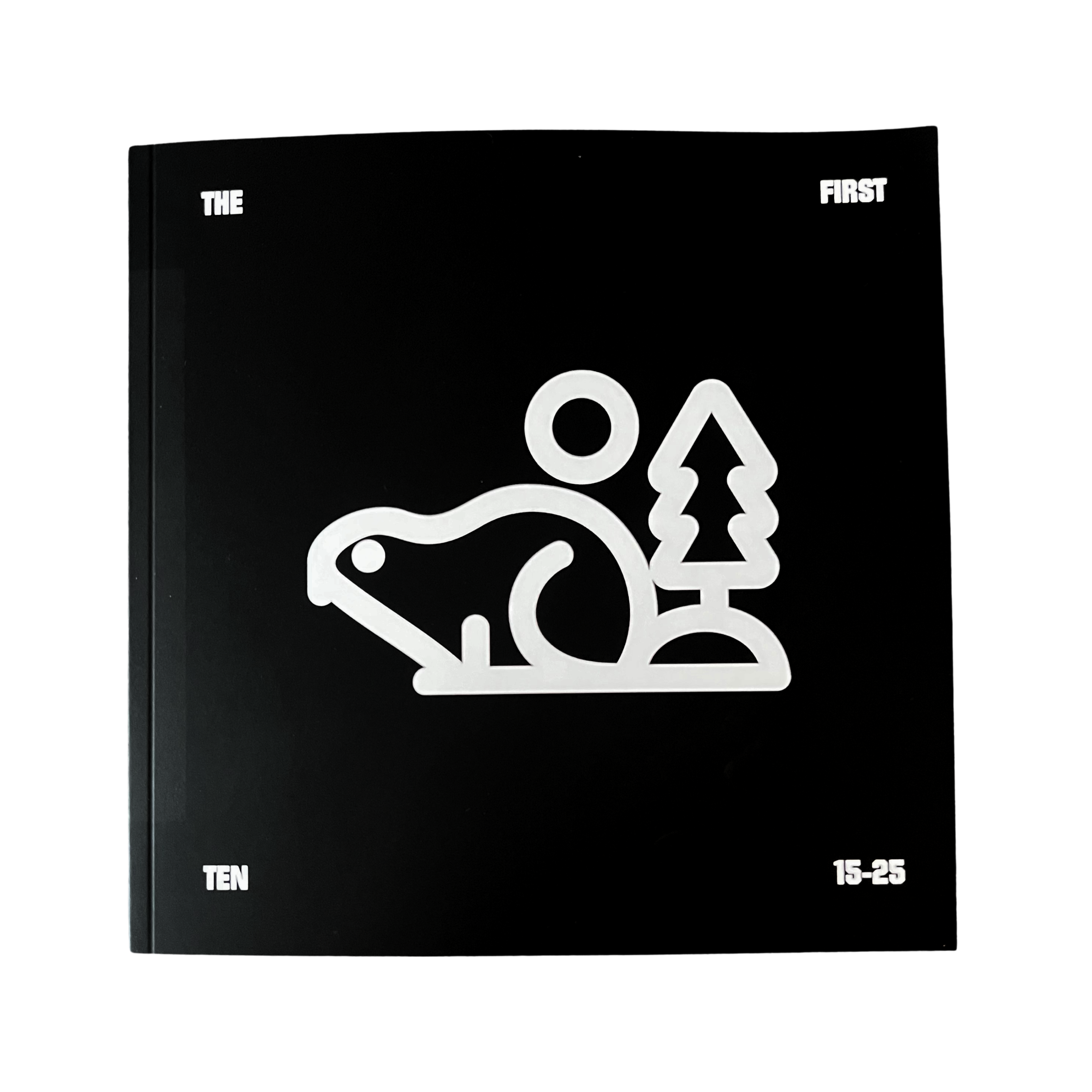 The First Ten — 10 Year Anniversary Archival Edition