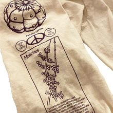 Load image into Gallery viewer, Power of Plants Longsleeve
